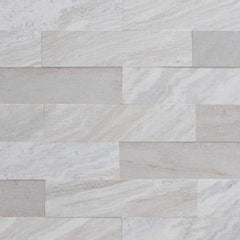 Realstone Systems Tile Berkshire Buff Honed 6"x24"