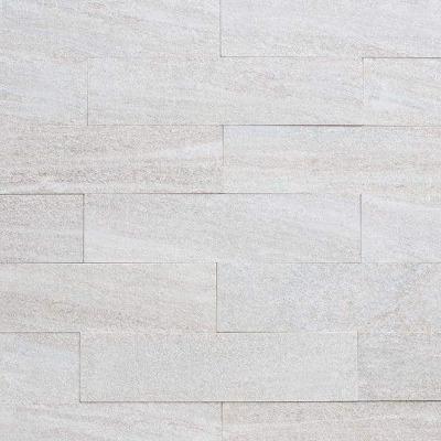 Realstone Systems Tile Berkshire Buff Sandblasted 6"x24"