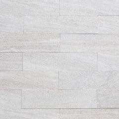 Realstone Systems Tile Berkshire Buff Sandblasted 6"x24"