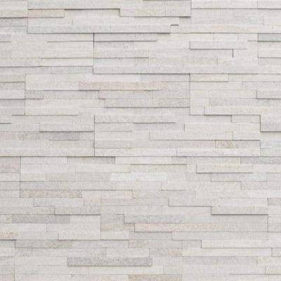 Realstone Systems Shadowstone Berkshire Buff Natural Panel 6"x24"
