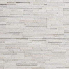 Realstone Systems Shadowstone Berkshire Buff Natural Panel 6"x24"