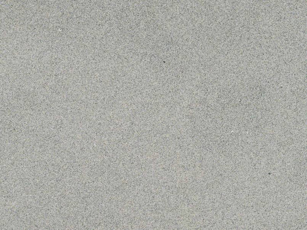Granite Tile Collection Bianco Catalina - 12"x12" - FloorLife