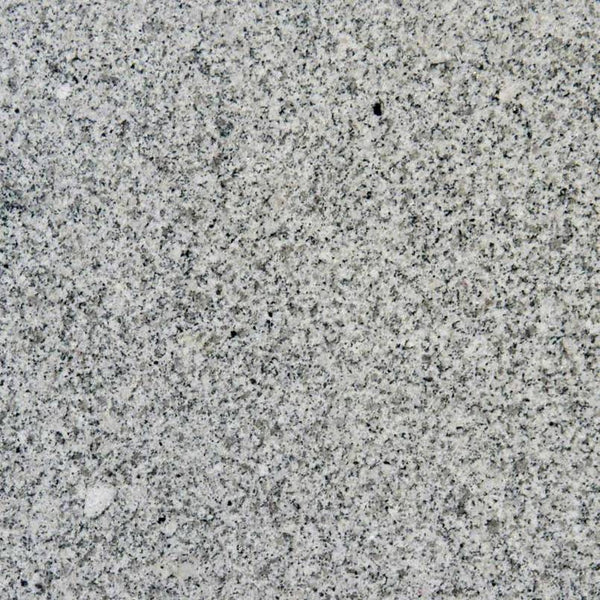 Granite Tile Collection Bianco Catalina - 12"x12" - FloorLife