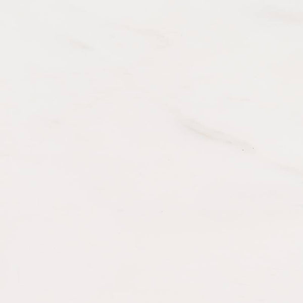 Marble Tile Collection Bianco Dolomite 12"x24" - FloorLife