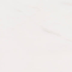 Marble Tile Collection Bianco Dolomite 12"x24" - FloorLife