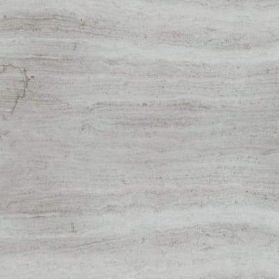 Realstone Systems Tile White Birch Honed 12"x24"