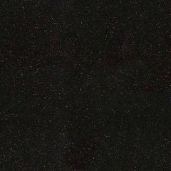 Black Galaxy Granite - 12"x12" - FloorLife