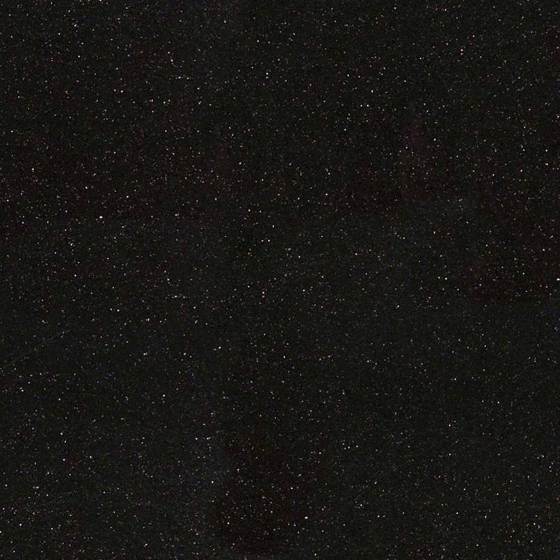 Granite Tile Collection Black Galaxy - 12"x12" - FloorLife