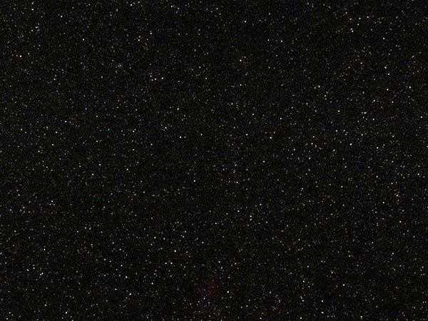 Black Galaxy Granite - 12"x12" - FloorLife