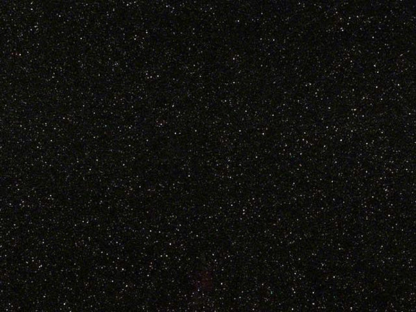 Granite Tile Collection Black Galaxy - 12"x12" - FloorLife