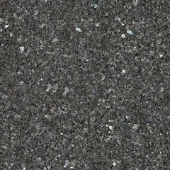 Granite Tile Collection Blue Pearl - 12"x12" - FloorLife