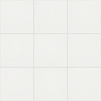 Shaw Tile Diva White