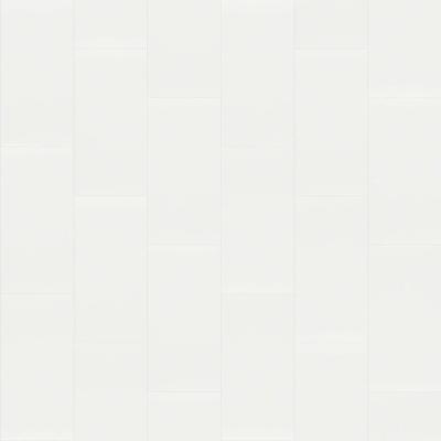 Shaw Tile Diva White 12x24 Polish