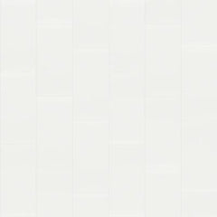 Shaw Tile Diva White 12x24 Polish