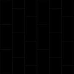 Shaw Tile Diva Black 12x24 Polish