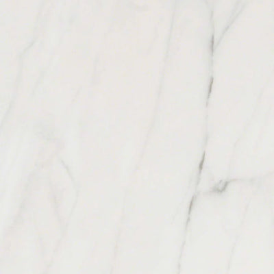 Shaw Tile Maximus Carrara 12"x24"