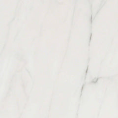 Shaw Tile Maximus Carrara 12"x24"