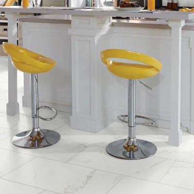 Shaw Tile Maximus Calacatta 12"x24"