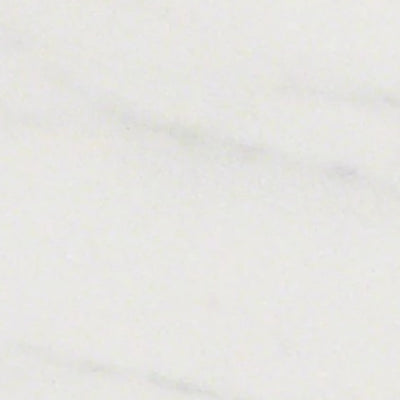 Shaw Tile Maximus Carrara Wall Tile 3"x6"