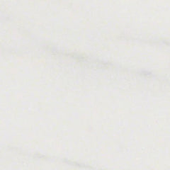 Shaw Tile Maximus Carrara Wall Tile 3"x6"