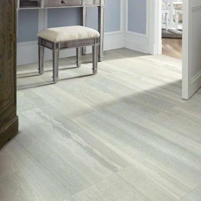 Shaw Tile Basis Lithium 16x32 – FloorLife