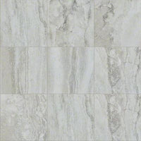 Shaw Tile Genesis Grey