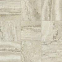 Shaw Tile Genesis Taupe