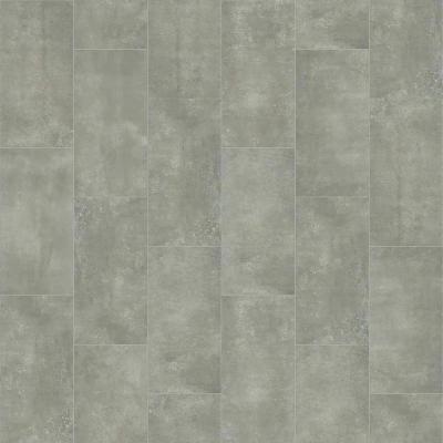Shaw Tile Industry Foil 16x32