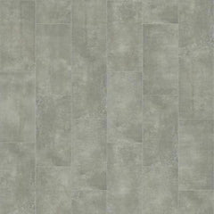 Shaw Tile Industry Foil 16x32
