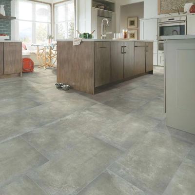 Shaw Tile Industry Foil 16x32