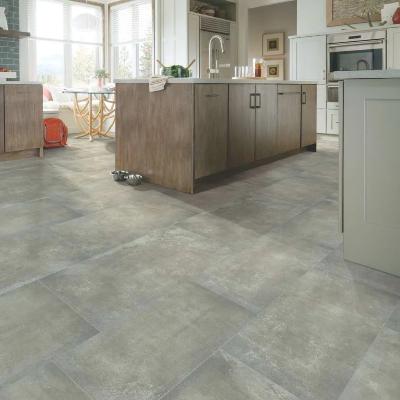 Shaw Tile Industry Foil 12x24