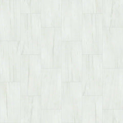 Shaw Tile Range Bianco 12x24 Matte