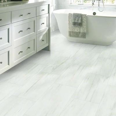 Shaw Tile Range Bianco 16x32 Polish