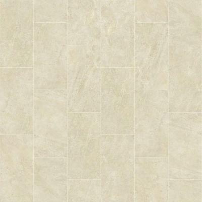 Shaw Tile Range Allure 12x24 Polish