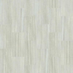Shaw Tile Range Ash 12x24 Polish