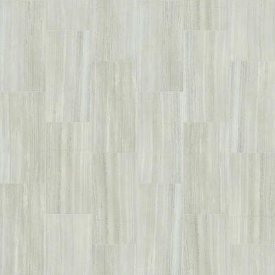 Shaw Tile Range Ash 16x32 Polish