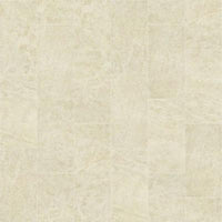 Shaw Tile Casino Allure