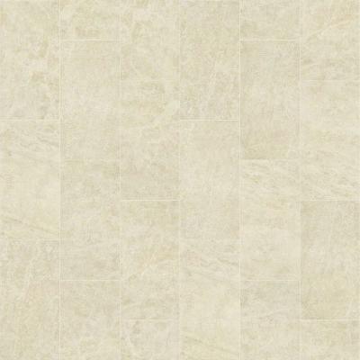 Shaw Tile Casino Allure 16x32