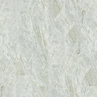 Shaw Tile Casino Argento