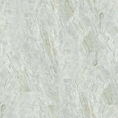 Shaw Tile Casino Argento Polished 16x32