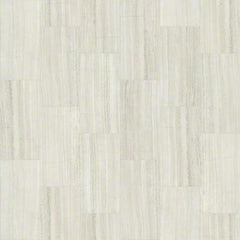 Shaw Tile Casino Ash Polished 12x24