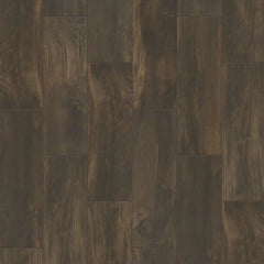 Shaw Tile Heirloom Silhouette 7"x22"