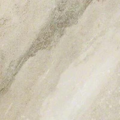 Shaw Tile Senate Beccia Wall Tile 10"x16"