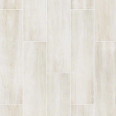 Shaw Tile Valentino Action 8x32