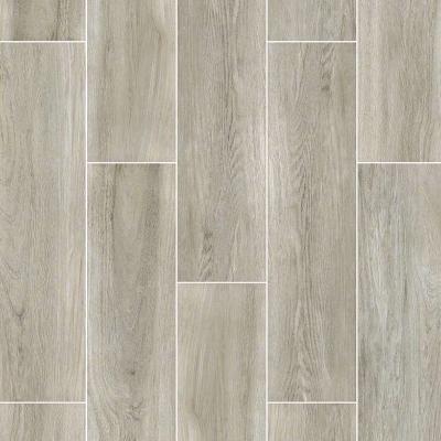 Shaw Tile Valentino Camera 8x32