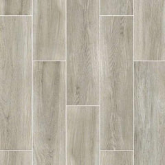 Shaw Tile Valentino Camera 8x32