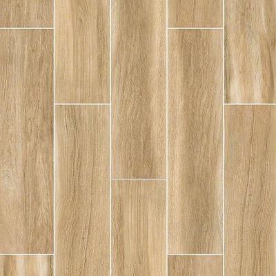Shaw Tile Valentino Light 8x32
