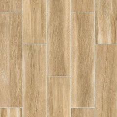 Shaw Tile Valentino Light 8x32