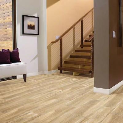 Shaw Tile Valentino Light 8x32