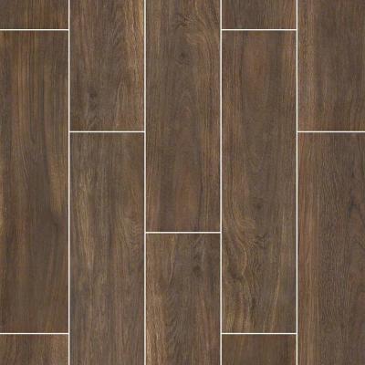 Shaw Tile Valentino Hollywood 8x32